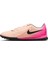 FJ2577-800 Phantom Gx Iı Academy Tf Pembe Erkek Futbol Ayakkabısı 2