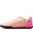 FJ2577-800 Phantom Gx Iı Academy Tf Pembe Erkek Futbol Ayakkabısı 3