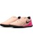 FJ2577-800 Phantom Gx Iı Academy Tf Pembe Erkek Futbol Ayakkabısı 5
