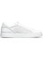 Beyaz Erkek Deri Sneaker FU1335.A00XLCEOO100 1