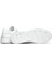 Beyaz Erkek Deri Sneaker FU1335.A00XLCEOO100 4