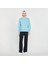 Mavi Sweatshirt 1