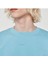 Mavi Sweatshirt 2