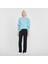 Mavi Sweatshirt 4