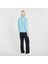 Mavi Sweatshirt 5