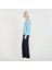 Mavi Sweatshirt 6