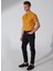 Antrasit Erkek T-Shirt 1087365 2
