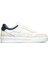 Şeffaf Erkek Deri Sneaker FU1324.D00ZIPBN2A5R 1
