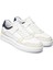Şeffaf Erkek Deri Sneaker FU1324.D00ZIPBN2A5R 2