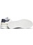 Şeffaf Erkek Deri Sneaker FU1324.D00ZIPBN2A5R 4