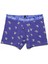 Desenli Erkek Boxer – Eco Characters – Koala 2