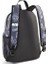 Phase Unisex Gri Sırt Çantası (079879-14) 1