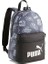 Phase Unisex Gri Sırt Çantası (079879-14) 3