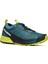 Ribelle Run Gore-Tex Erkek Koşu Ayakkabısı 1
