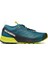 Ribelle Run Gore-Tex Erkek Koşu Ayakkabısı 2