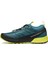 Ribelle Run Gore-Tex Erkek Koşu Ayakkabısı 3