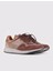 Kahverengi Erkek Sneaker 25579 2