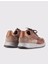 Kahverengi Erkek Sneaker 25579 3