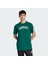Sportswear JJ3869 Codes Collegiate Linear Graphic Tişört 1