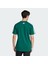 Sportswear JJ3869 Codes Collegiate Linear Graphic Tişört 2