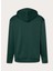 Sarı - Yeşil Erkek Kapüşonlu Baskılı Sweatshirt FOA402381 Rıder Long 2.0 Hoodıe 2