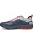Rapid Gore-Tex Erkek Koşu Ayakkabısı 3