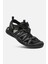 Drift Creek H2 Erkek Sandalet 1