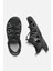 Drift Creek H2 Erkek Sandalet 3
