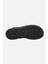 Drift Creek H2 Erkek Sandalet 5