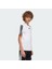 Sportswear JJ1033 Train Essentials 3-Stripes Kids Tişört 1