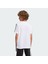 Sportswear JJ1033 Train Essentials 3-Stripes Kids Tişört 2