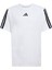 Sportswear JJ1033 Train Essentials 3-Stripes Kids Tişört 3