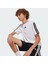 Sportswear JJ1033 Train Essentials 3-Stripes Kids Tişört 4