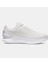 Erkek Ua Curry 1 Low Flotro Lux Basketbol Ayakkabısı 3027603-100 1
