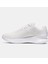 Erkek Ua Curry 1 Low Flotro Lux Basketbol Ayakkabısı 3027603-100 2