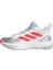 Performance JR2513 Cross 'em Up Select Mid Kids Spor Ayakkabı 2