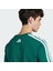 Sportswear JJ3869 Codes Collegiate Linear Graphic Tişört 4