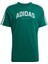 Sportswear JJ3869 Codes Collegiate Linear Graphic Tişört 5