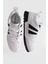 Edgar Erkek Sneaker Ayakkabı Siyah 4