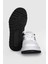 Edgar Erkek Sneaker Ayakkabı Siyah 5