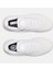 Erkek Ua Curry 1 Low Flotro Lux Basketbol Ayakkabısı 3027603-100 3