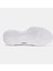 Erkek Ua Curry 1 Low Flotro Lux Basketbol Ayakkabısı 3027603-100 4