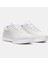 Erkek Ua Curry 1 Low Flotro Lux Basketbol Ayakkabısı 3027603-100 5