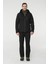 Sagwon Erkek Softshell Mont 2ASSAG01001419 1