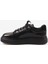 Erkek Spor & Sneaker Ayakkabı 35110 2