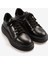 Erkek Spor & Sneaker Ayakkabı 35110 3