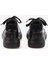 Erkek Spor & Sneaker Ayakkabı 35110 4