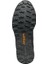 Ribelle Run Gore-Tex Erkek Koşu Ayakkabısı 5