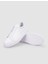 Kahverengi Erkek Deri Sneaker 125417 4