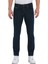 Erkek Jean Pantolon Slimfit Arjen 639 RD23YE011509 2
